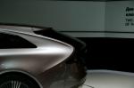 Hyundai i-oniq Concept 2012 года